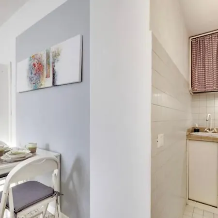 Casa Gherardini Venice