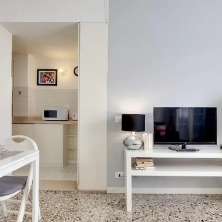 Casa Gherardini * Venice