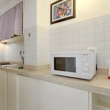 Casa Gherardini Venice